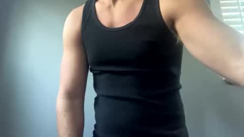 Snapshot of boytoy8969 chatting on 10-27-25, 12:42 boytoy8969 online show from 10-27-25, 12:42