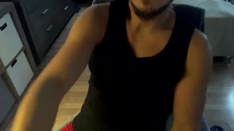 Snapshot of boytoy8969 chatting on 11-21-25, 01:21 boytoy8969 online show from 11-21-25, 01:21