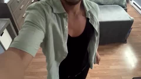 Snapshot of boytoy8969 chatting on 11-26-25, 01:34 boytoy8969 online show from 11-26-25, 01:34