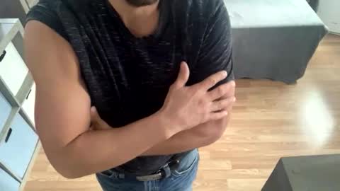 Snapshot of boytoy8969 chatting on 11-28-25, 01:47 boytoy8969 online show from 11-28-25, 01:47