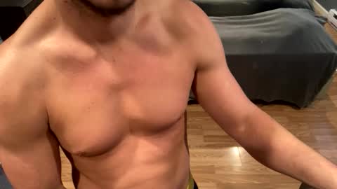 Snapshot of boytoy8969 chatting on 12-15-25, 08:46 boytoy8969 online show from 12-15-25, 08:46