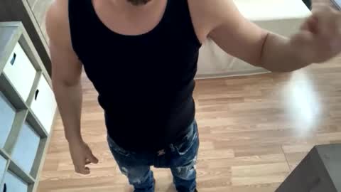 Snapshot of boytoy8969 chatting on 03-18-26, 12:19 boytoy8969 online show from 03-18-26, 12:19