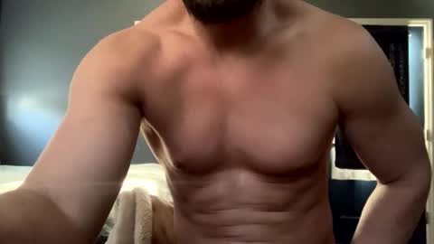 Snapshot of boytoy8969 chatting on 04-11-26, 12:09 boytoy8969 online show from 04-11-26, 12:09