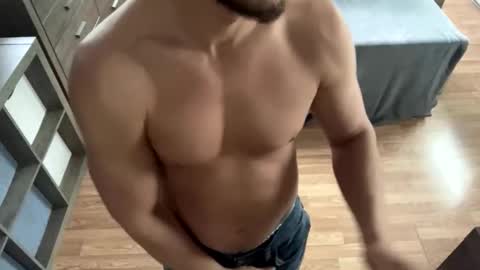 Snapshot of boytoy8969 chatting on 04-17-26, 12:52 boytoy8969 online show from 04-17-26, 12:52