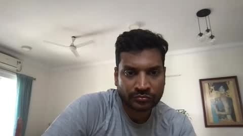 Snapshot of boytoy_079 chatting on 09-26-25, 07:23 BoyToy online show from 09-26-25, 07:23