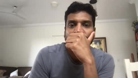 Snapshot of boytoy_079 chatting on 10-06-25, 09:51 BoyToy online show from 10-06-25, 09:51