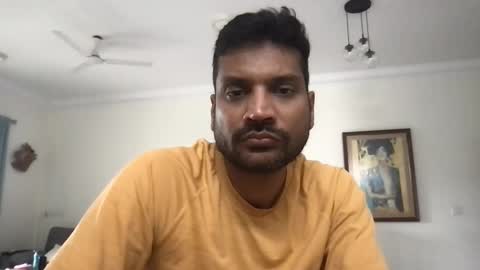 BoyToy online show from 10-29-25, 07:54