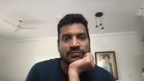 BoyToy online show from 11-18-25, 06:07