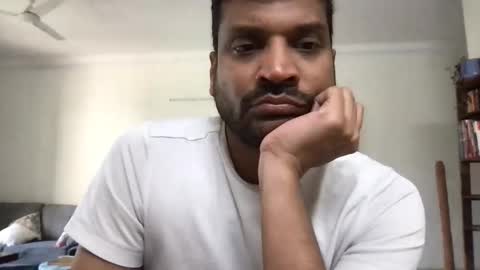 BoyToy online show from 02-02-26, 06:01