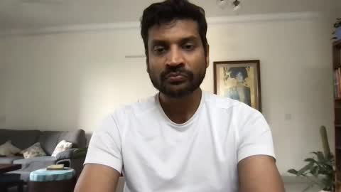 BoyToy online show from 03-09-26, 10:30