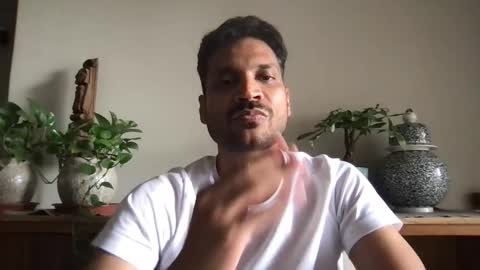 BoyToy online show from 05-01-26, 11:37