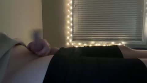 BoyToyBenny online show from 03-08-26, 06:28