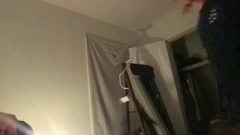 Snapshot of boywithbug chatting on 01-13-25, 05:55 boywithbug online show from 01-13-25, 05:55