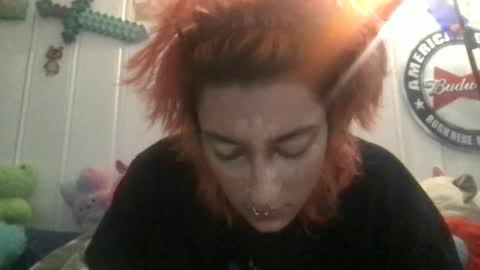 Snapshot of boywithbug chatting on 01-27-25, 08:28 boywithbug online show from 01-27-25, 08:28