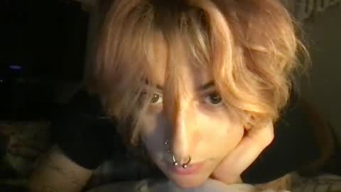 Snapshot of boywithbug chatting on 03-02-25, 07:54 boywithbug online show from 03-02-25, 07:54