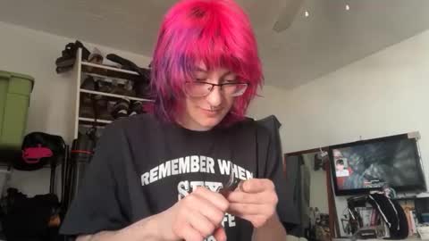 boywithbug online show from 03-19-26, 03:27