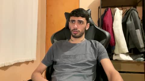 Snapshot of boyzinm2 chatting on 10-03-25, 11:57 boyzinm2 online show from 10-03-25, 11:57