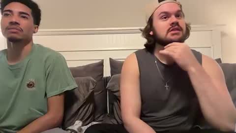 Snapshot of boyzz33 chatting on 03-21-26, 11:08 HAIRY BEAST online show from 03-21-26, 11:08