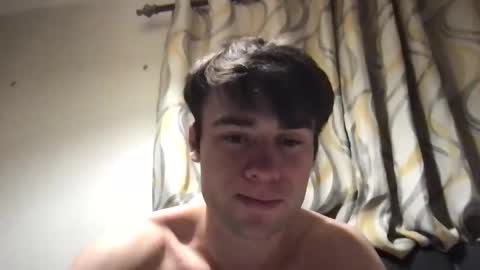 Jeff online show from 10-25-25, 10:15