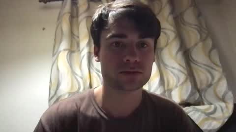 Jeff online show from 11-05-25, 07:36