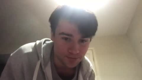 Jeff online show from 11-13-25, 06:40