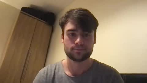 Jeff online show from 01-11-26, 09:09