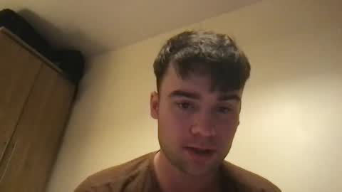 Jeff online show from 01-18-26, 08:23