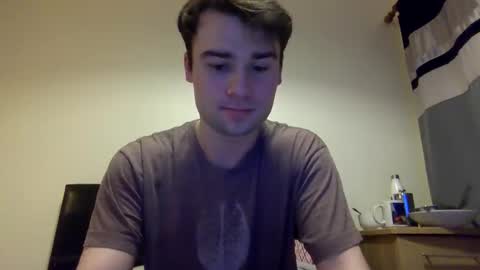 Jeff online show from 03-12-26, 12:06