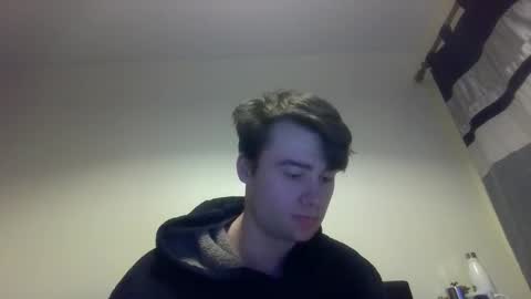 Jeff online show from 03-28-26, 09:14