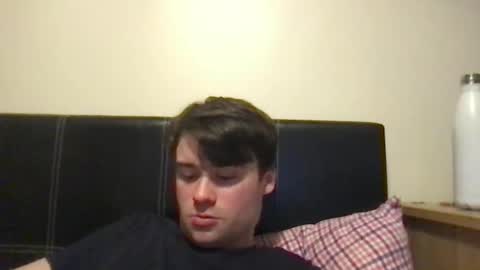 Jeff online show from 03-29-26, 07:14