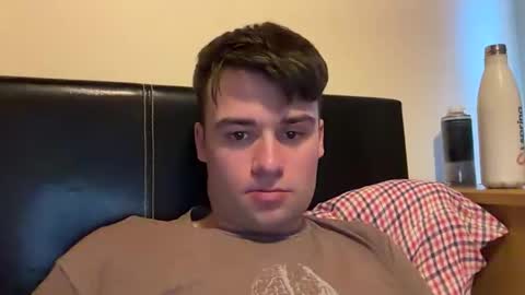 Jeff online show from 04-20-26, 07:15