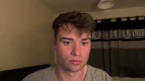 Jeff online show from 04-26-26, 09:01