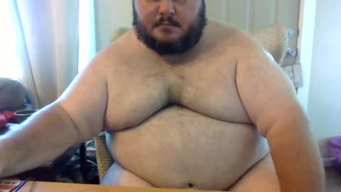 Snapshot of bpbww chatting on 09-10-25, 02:17 bpbww online show from 09-10-25, 02:17