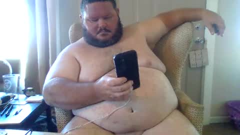 Snapshot of bpbww chatting on 09-15-25, 04:51 bpbww online show from 09-15-25, 04:51