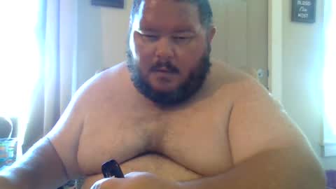 Snapshot of bpbww chatting on 09-16-25, 05:03 bpbww online show from 09-16-25, 05:03