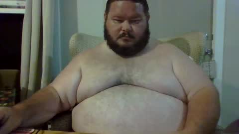 Snapshot of bpbww chatting on 09-18-25, 09:33 bpbww online show from 09-18-25, 09:33