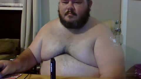 Snapshot of bpbww chatting on 09-19-25, 04:36 bpbww online show from 09-19-25, 04:36