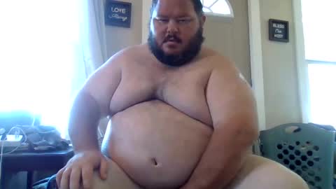 Snapshot of bpbww chatting on 09-22-25, 01:57 bpbww online show from 09-22-25, 01:57