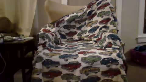 Snapshot of bpbww chatting on 09-29-25, 05:12 bpbww online show from 09-29-25, 05:12