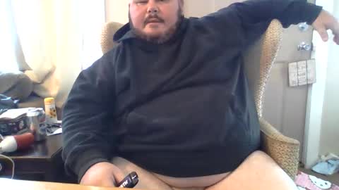 Snapshot of bpbww chatting on 11-11-25, 06:08 bpbww online show from 11-11-25, 06:08