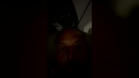 bpharrel34 online show from 02-22-26, 03:51