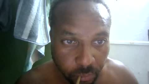 bpharrel34 online show from 06-22-26, 10:40