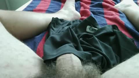 Snapshot of bpllpd chatting on 09-12-25, 03:23 bpllpd online show from 09-12-25, 03:23