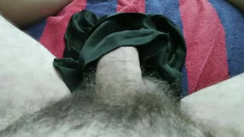 Snapshot of bpllpd chatting on 10-19-25, 03:23 bpllpd online show from 10-19-25, 03:23