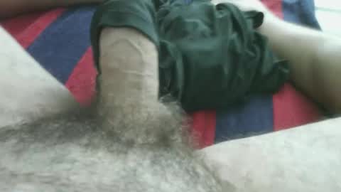 Snapshot of bpllpd chatting on 11-22-25, 04:28 bpllpd online show from 11-22-25, 04:28