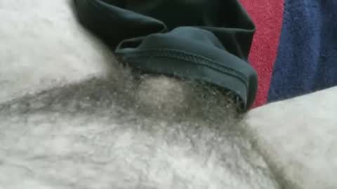 Snapshot of bpllpd chatting on 01-11-26, 04:45 bpllpd online show from 01-11-26, 04:45