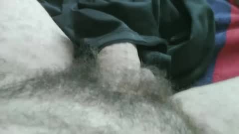 Snapshot of bpllpd chatting on 01-16-26, 03:49 bpllpd online show from 01-16-26, 03:49