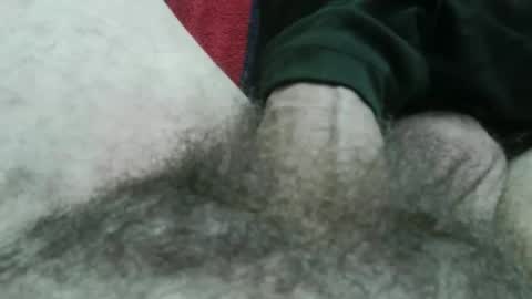 Snapshot of bpllpd chatting on 02-07-26, 09:29 bpllpd online show from 02-07-26, 09:29