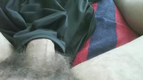 Snapshot of bpllpd chatting on 02-09-26, 11:42 bpllpd online show from 02-09-26, 11:42