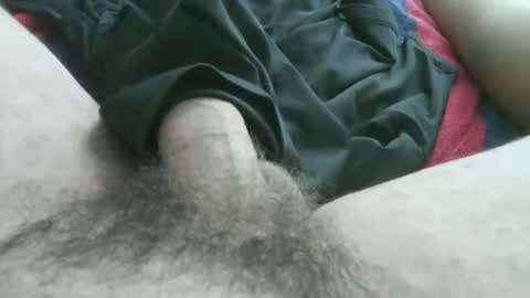 Snapshot of bpllpd chatting on 02-22-26, 04:49 bpllpd online show from 02-22-26, 04:49